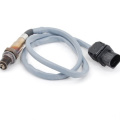 E60 E90 E66 Sensor de oxigênio de peças automáticas para BMW F10 E84 Sensor de oxigênio de peças automáticas 11787558073 0258017099